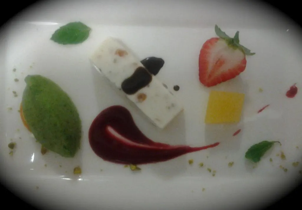 Albergo Ristorante Alle Codole Canale dʼAgordo 3*,  Italia