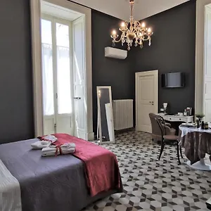 Bed and breakfast Chez Moi Charme Lecce