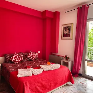 Bed and breakfast Ca Dei Fiori 1 Venezia Mestre