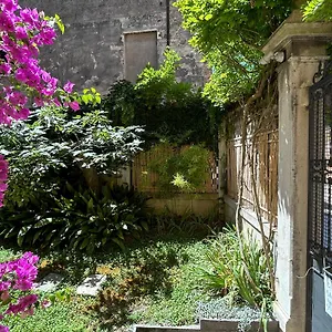 Pensión Carbonaia Venecia