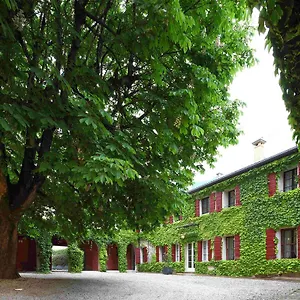 Aparthotel Marcello Marinelli, Cison di Valmarino